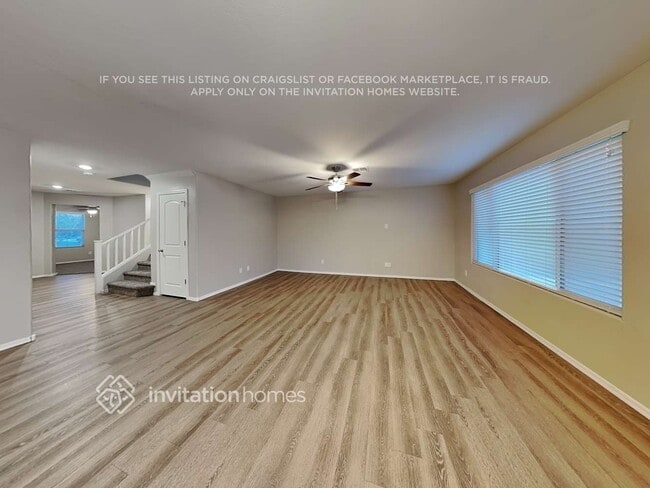 Photo - 1102 Canyonlands Ct