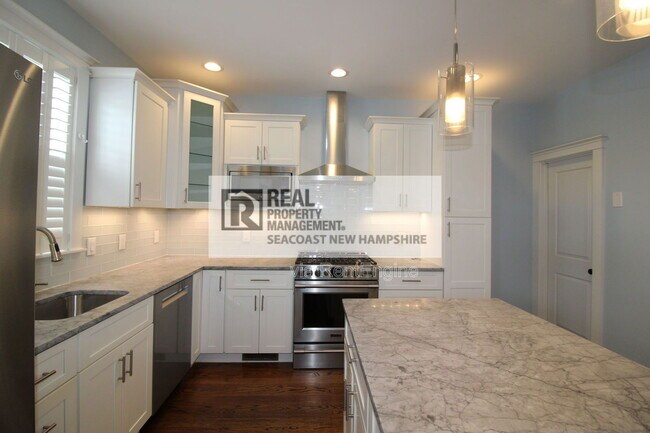 Photo - 33 Columbia St