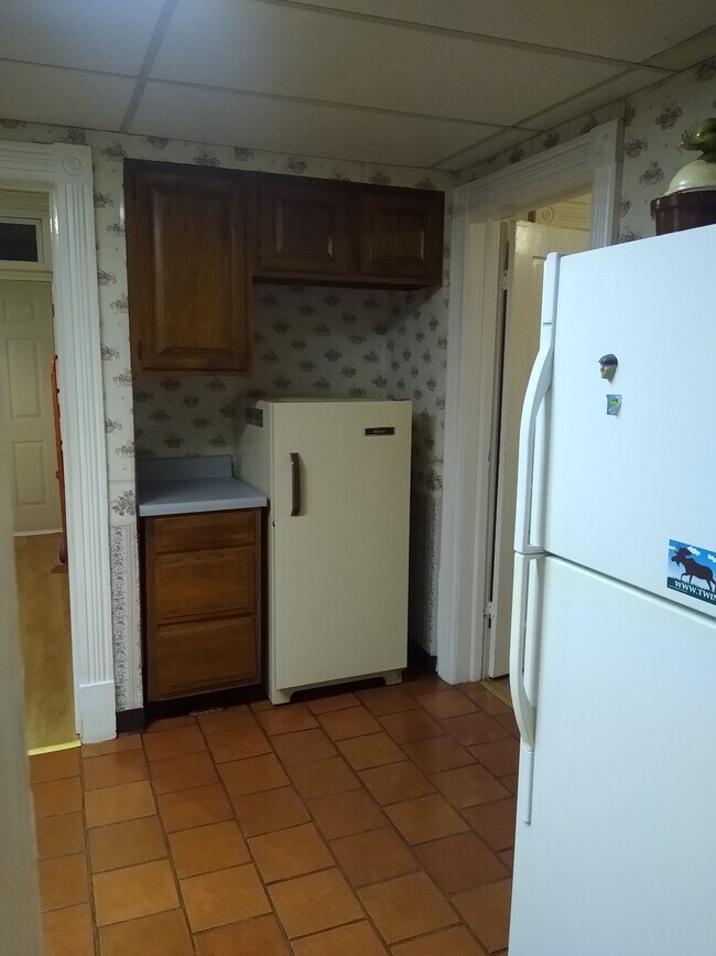 Photo - 47 Continental Ave Unit 1