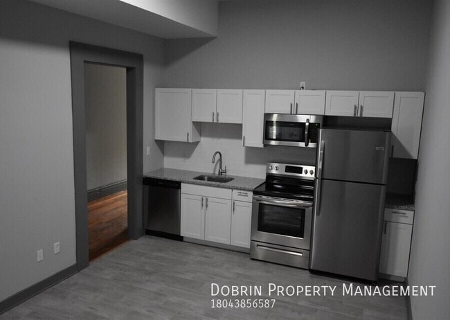 Photo - 106 E Clay St Unit A