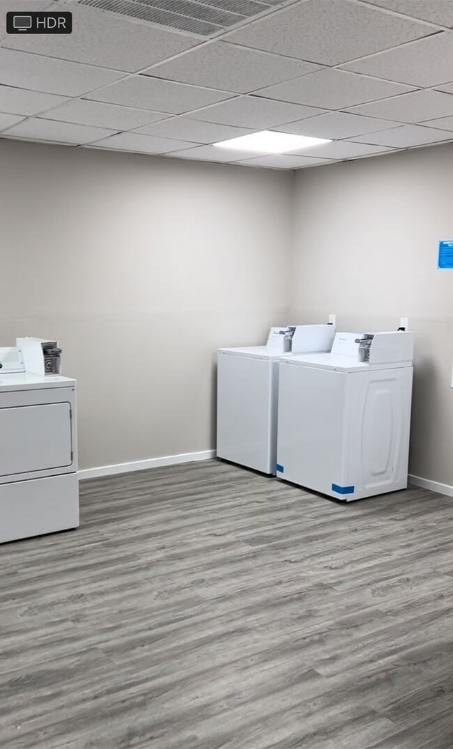 Photo - Central Plaza Apartments Unidad 301