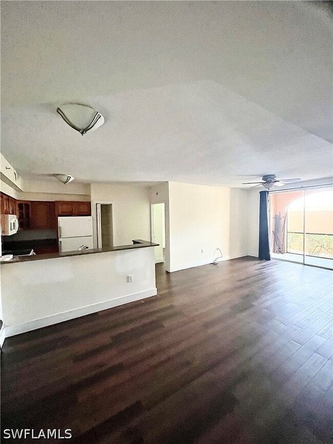Building Photo - 1115 Reserve Ct Unit 102
