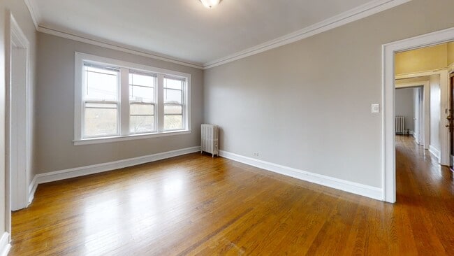 Photo - 232 Elmwood-2N Unit 2N