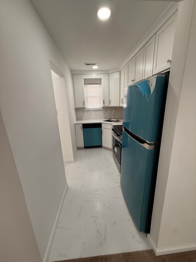 Fotografía del edificio - 500 Chestnut St Unidad 500A