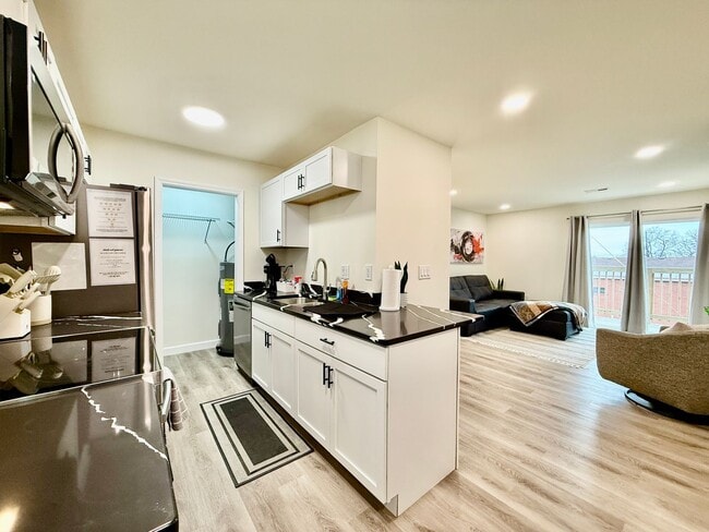 Photo - 2000 Pearl St Unit D - 1313196462827496014