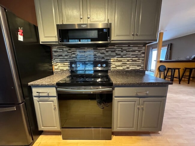 Photo - 3BR/2BA/1CG, 1489 sq.ft. rental in Huachuca City, AZ