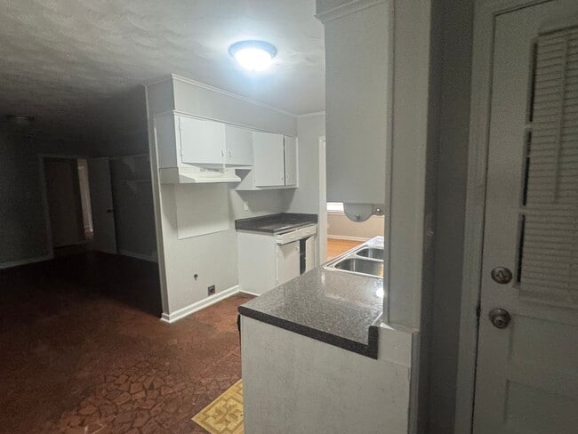 Photo - 4344 Walnut Hill Dr