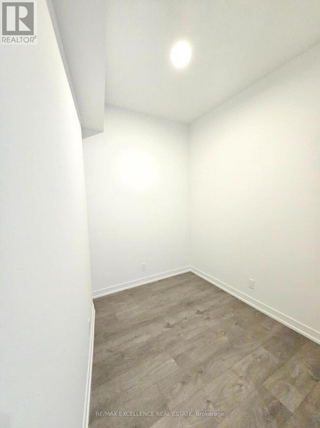 Photo - 39 Mary St Unit 2803