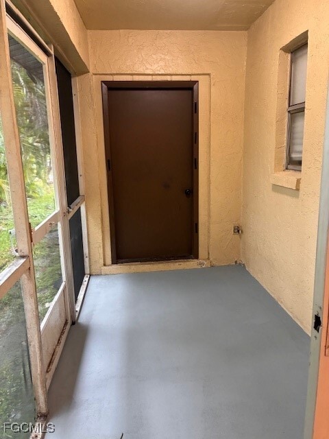 Photo - 218 SE 16th Pl