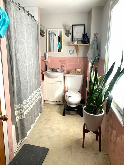Photo - 87 Orchard St Unit 2