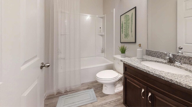 Photo - 83 Wheatfield Dr