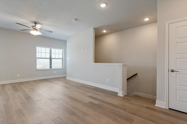 Photo - 7126 Magnolia Pass