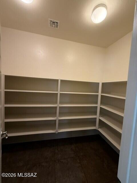 Photo - 8370 N Ponderosa Pine Pl