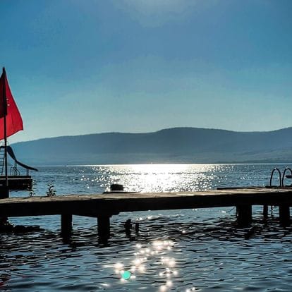 Photo - 42546 La Bella Ln