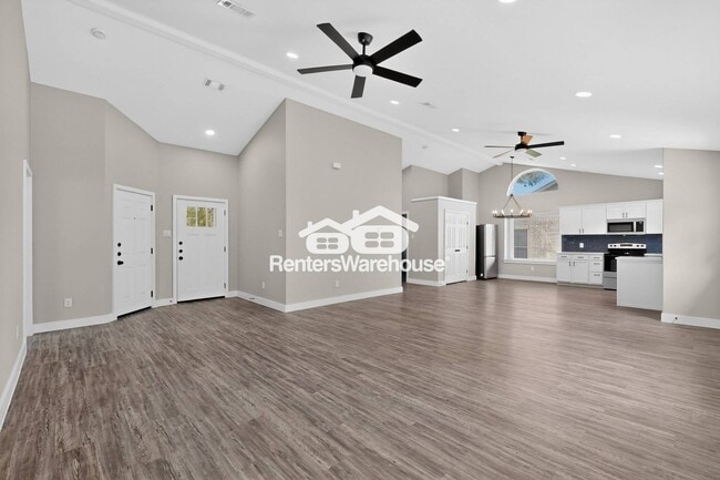 Photo - 7714 Bordeaux Ln