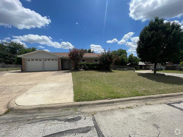 Building Photo - 6100 Melinda Dr Rental