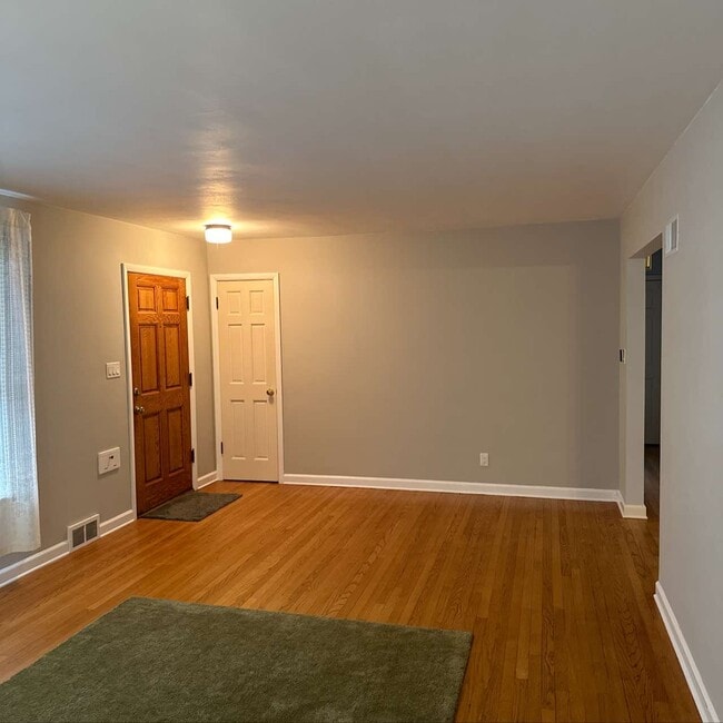 Photo - 7803 W Cleveland Ave
