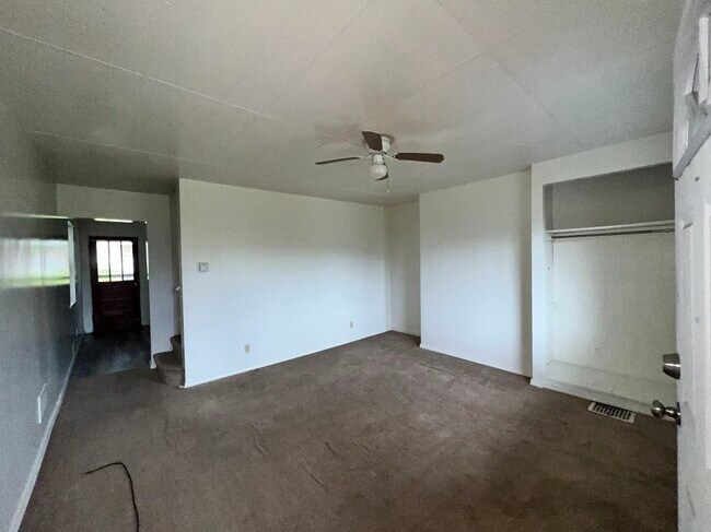 Photo - 709 Waddell Ave Unit 709 Waddell