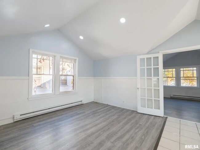 Photo - 1903 N Missouri Ave Unit 2