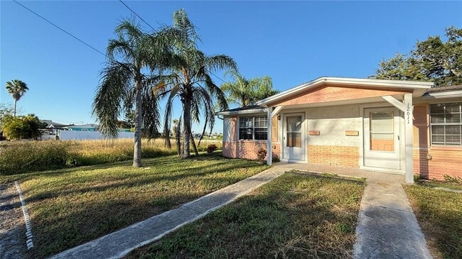Photo - 12611 1st Isle