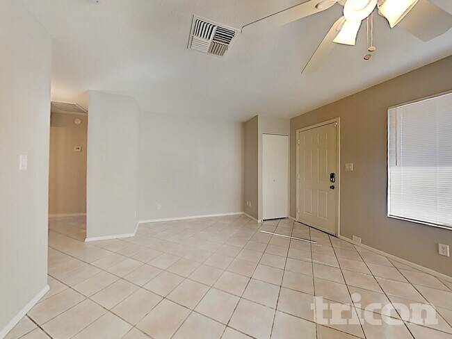 Photo - 20812 N 11th Ave