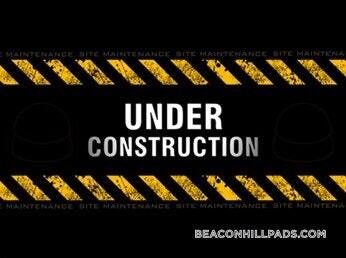 Photo - 31 Temple St Unidad 2F