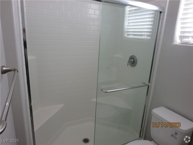 Building Photo - 6118 Andover Wood Rd Rental
