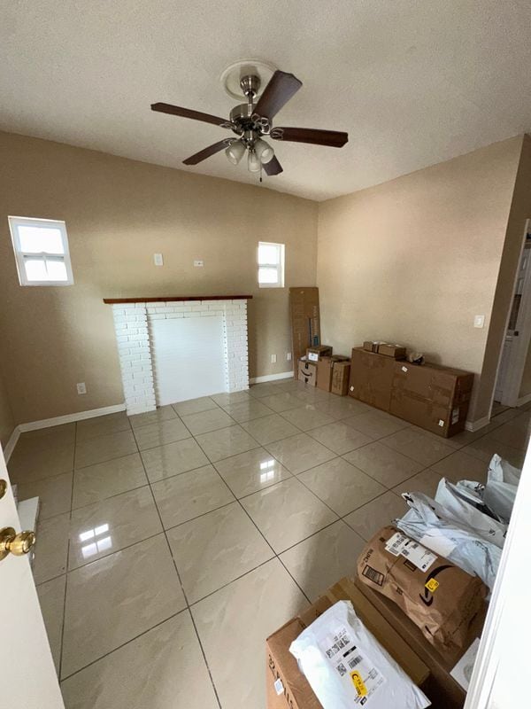 Photo - 3460 4th Ave S Unit 3