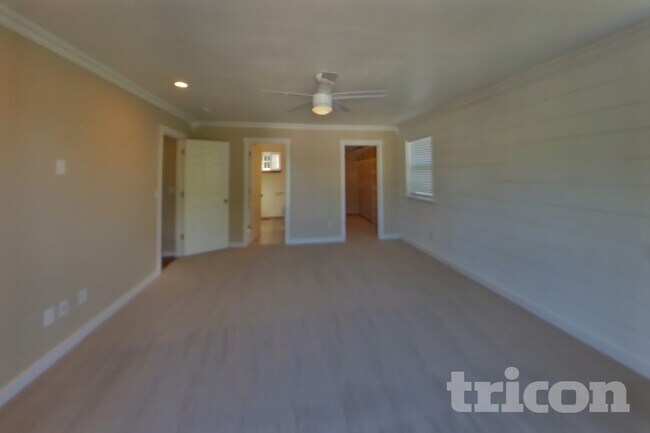 Photo - 32506 Miner St