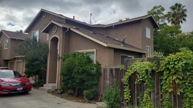 Photo - 26336 Capay St