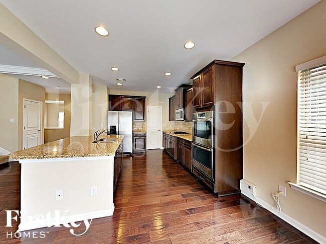 Photo - 7719 Watson Cir