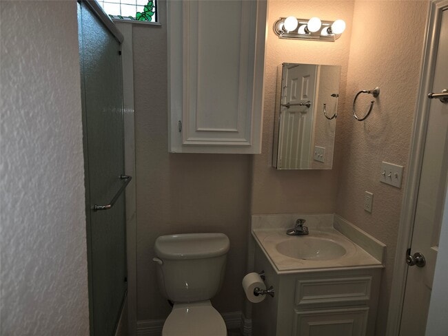 Photo - 5118 Bayou Dr