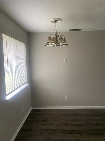 Photo - 3531 Soft Cloud Dr