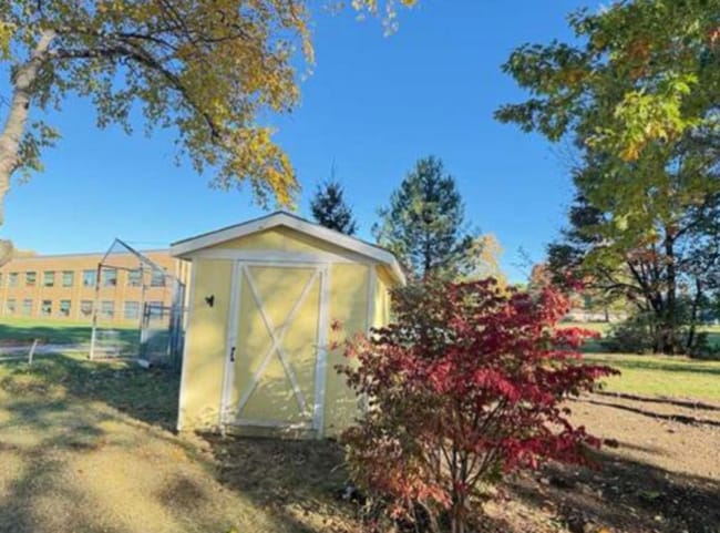 Photo - 154 W Good Ave