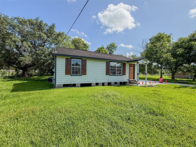 Photo - 6310 Brookside Rd