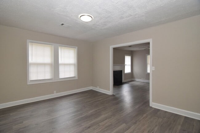 Photo - 2386 Wheeless Rd