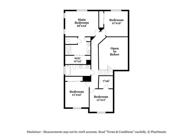 Photo - 641 W Emerald Key Dr