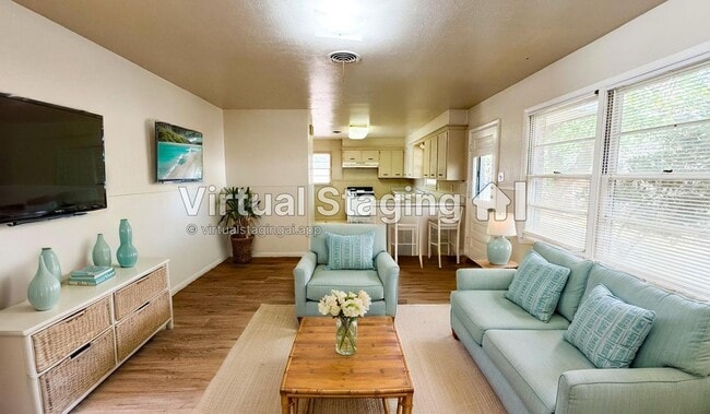 Photo - 3034 57th St