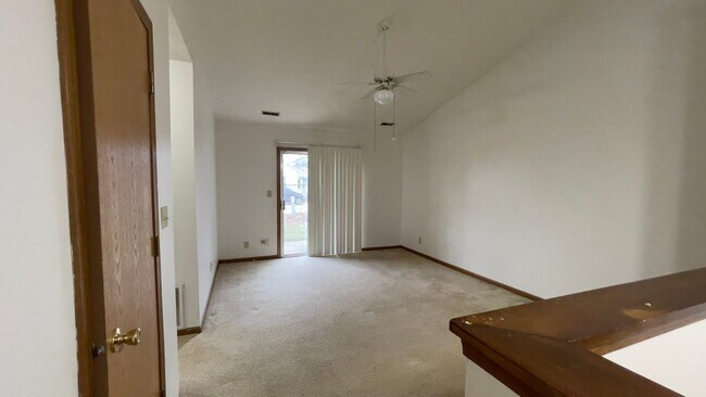 Photo - Peach Properties - 2842/2844 Plaza Unidad 2842