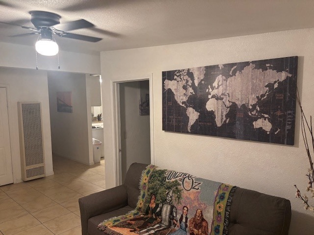 Photo - 18376 Walnut St Unidad Desert Farmhouse