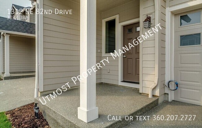Photo - 1312 NE 82nd Dr