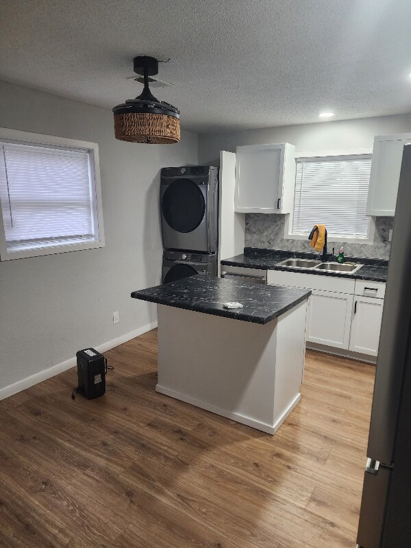 Photo - 3609 Wayne Ave