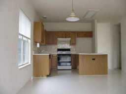 Photo - 15437 Ozone Pl