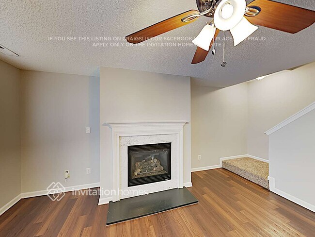 Photo - 10538 Plantain Ct Casa