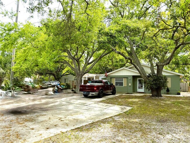 Photo - 8184 24th Ave N