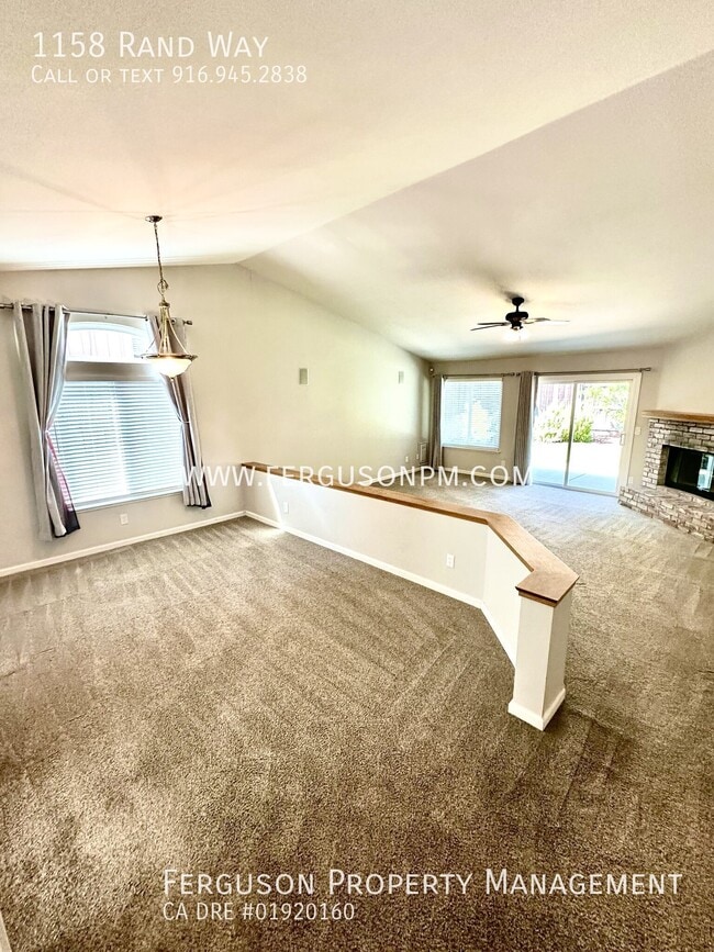 1158 Rand Way