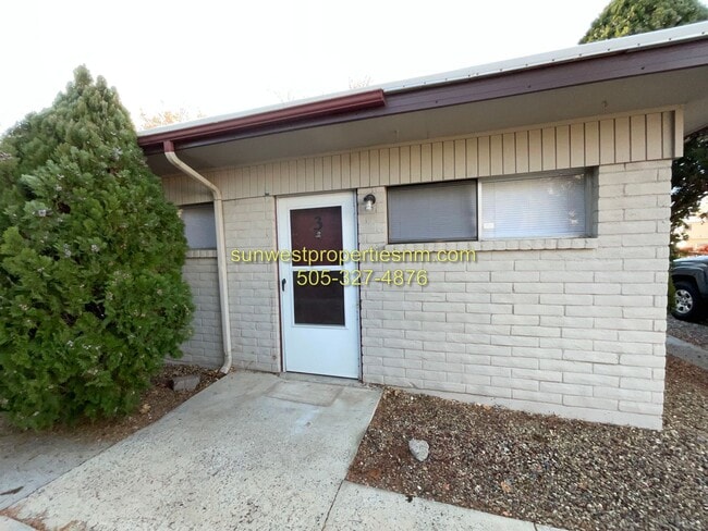 Building Photo - Orchard N. 710 Unit #3