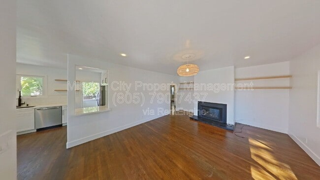 Photo - 1514 Clearview Rd