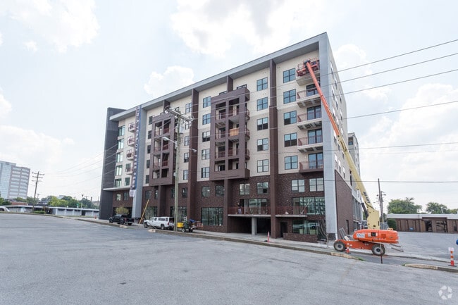 Photo - Artemis Midtown