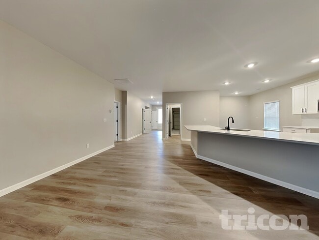 Photo - 3744 Saddle Bag Ct